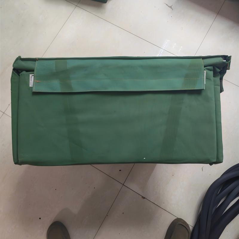 ZHE YAO DEVELOPMENT 防护套 650*620*330mm(左) 个高清大图