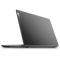 联想(Lenovo) V330笔记本电脑 14寸(I5-8250 8G 512G 2G独显 支持win7)