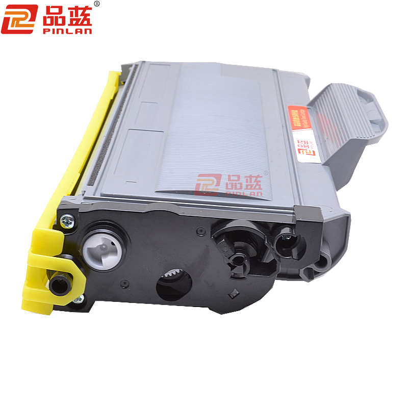 品蓝 TN-2125粉盒(适用兄弟 2140 2150N 2170W 7030 7340 7450高清大图