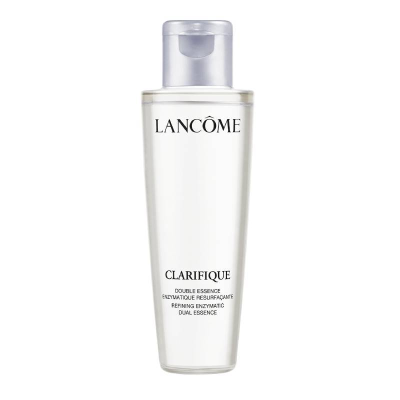 兰蔻(LANCOME)净澈焕肤精华水极光水 50ml*3 三只特惠装 护肤品专柜小样 保湿补水修护水油平衡面部精华提亮肤高清大图