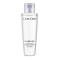 兰蔻(LANCOME)净澈焕肤精华水极光水 50ml*3 三只特惠装 护肤品专柜小样 保湿补水修护水油平衡面部精华提亮肤