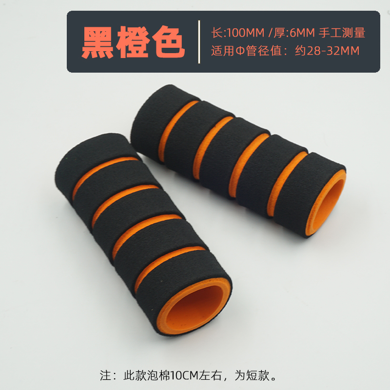 图书其它男士报价_参数_图片_视频_怎么样_问答-苏宁易购