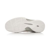 李宁(LI-NING)男篮球专业比赛篮球鞋ABAL025