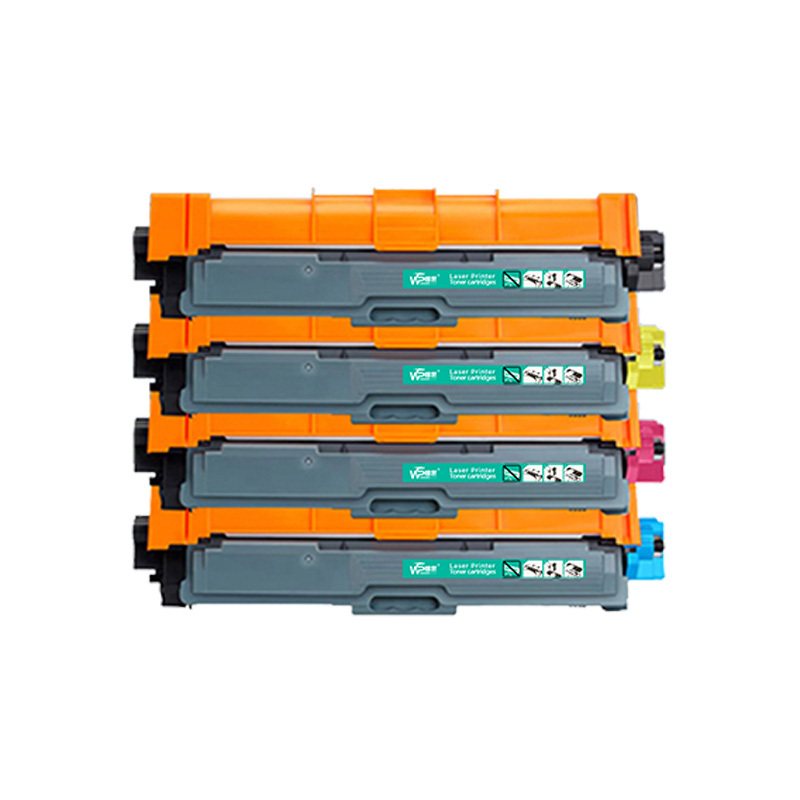 唯世 硒鼓TN281 套高清大图