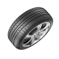 普利司通轮胎 B390 205/65R16 95H Bridgestone 日产天籁