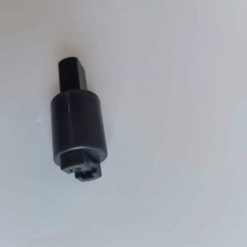 帮客材配 全新原装P0970118406威力扎伊ZWT8512WG洗衣机阻尼器右 收前务必验货高清大图