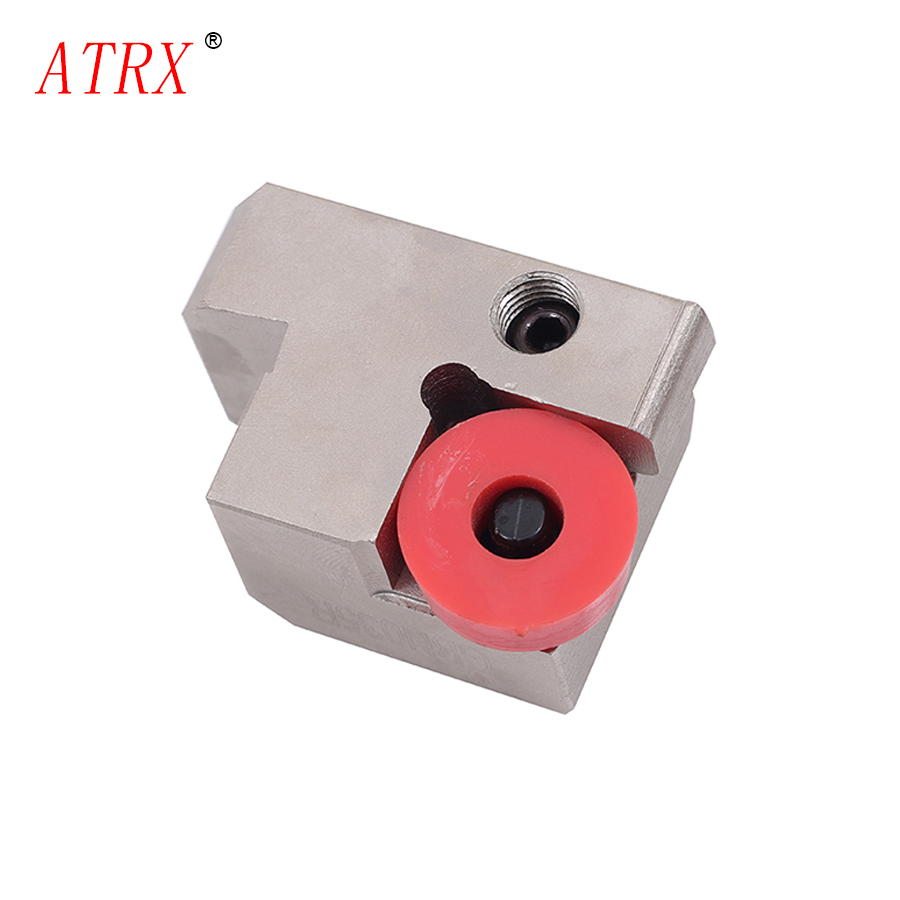 ATRX 刀盒 GBNO35R/L 个高清大图
