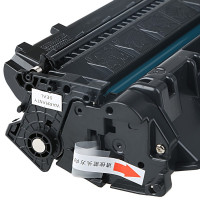 天威 硒鼓PR-CF228A 标准装带芯片 黑色 适用惠普HPM403dM403dnM427dw/fdn/fdw