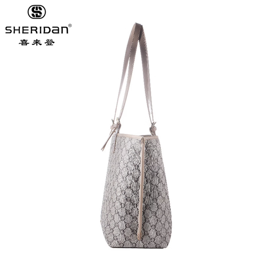 喜来登商务旅行超轻便携高清大图