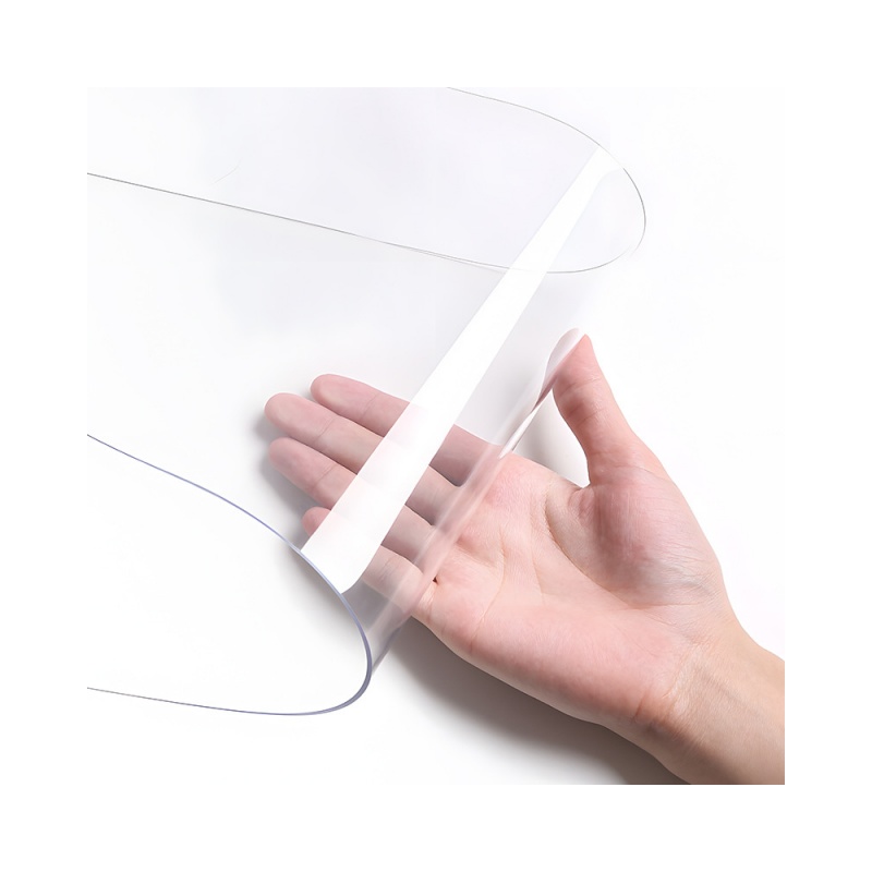 璎蕙门帘条高清大图