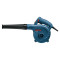 博世(BOSCH) 吹风机 GBL 800 E