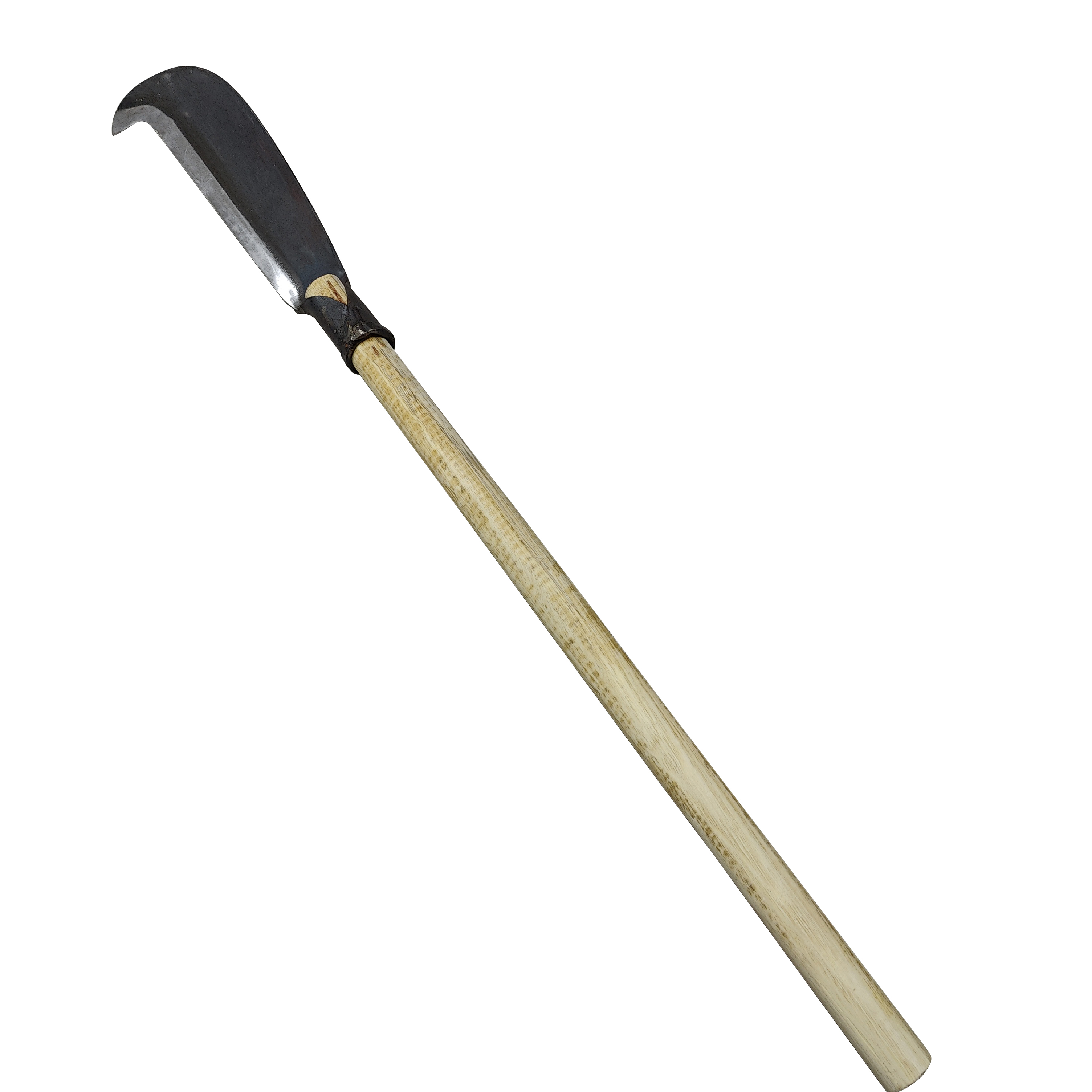 砍青刀砍柴刀砍刀320mm头长1.6斤/总长900mm 把