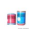 抚星 橡套电缆聚氨酯冷补胶甲组份 400-1 净重:277g/瓶;乙组份 400-2 净重:123g/瓶 一组装