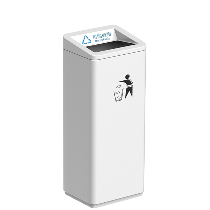 河洛伟业高清大图