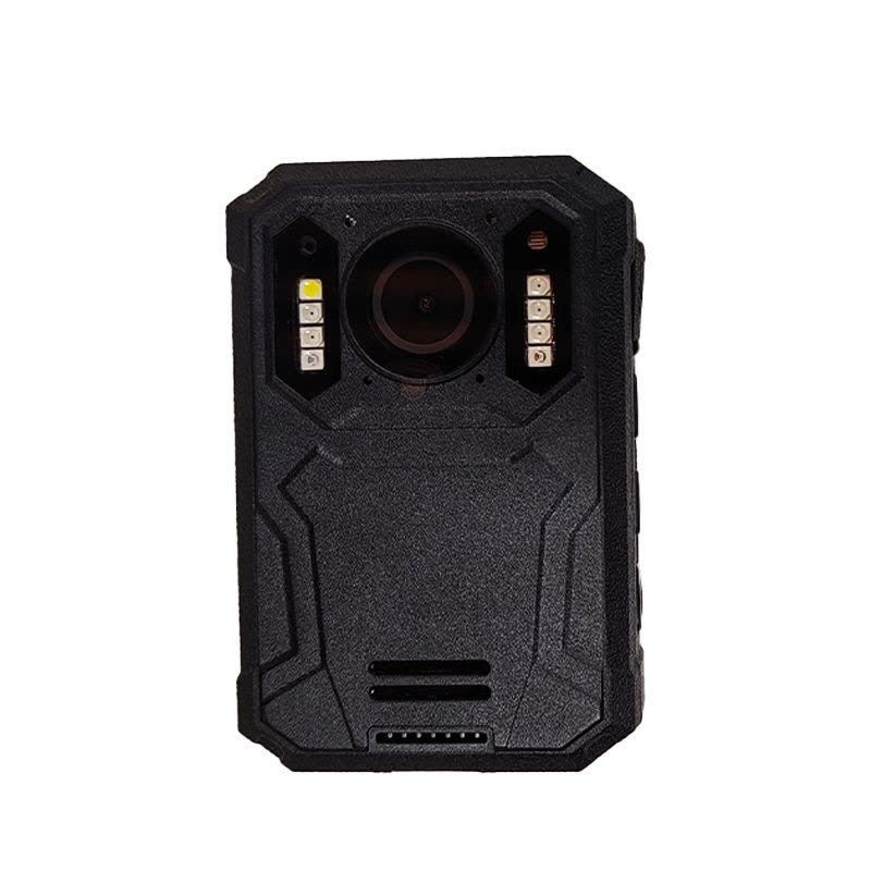 奥龙网通 便携式工作记录仪 ZFZM5648-A 32G 台图片