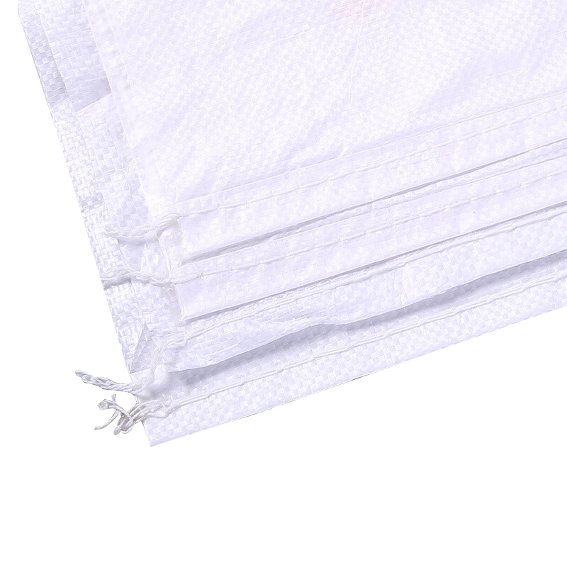 御恒泰 编织袋 100*100*100cm/个高清大图