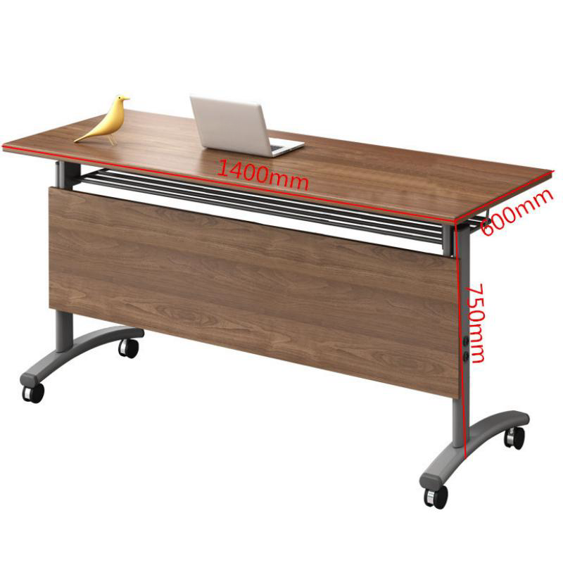 豫龙都 学习桌140cm张高清大图