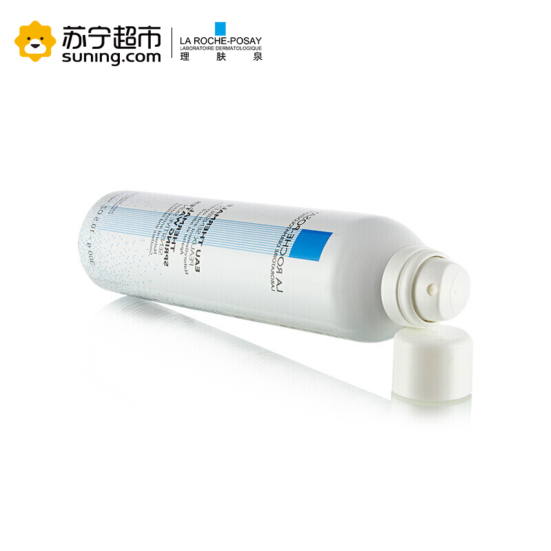 理肤泉舒缓调理喷雾300ml