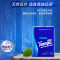 Tempo得宝经典无香迷你手帕纸7片36包纸巾 4层加厚外出迷你便携小包装无香卫生纸餐巾纸(新旧包装交替发货)