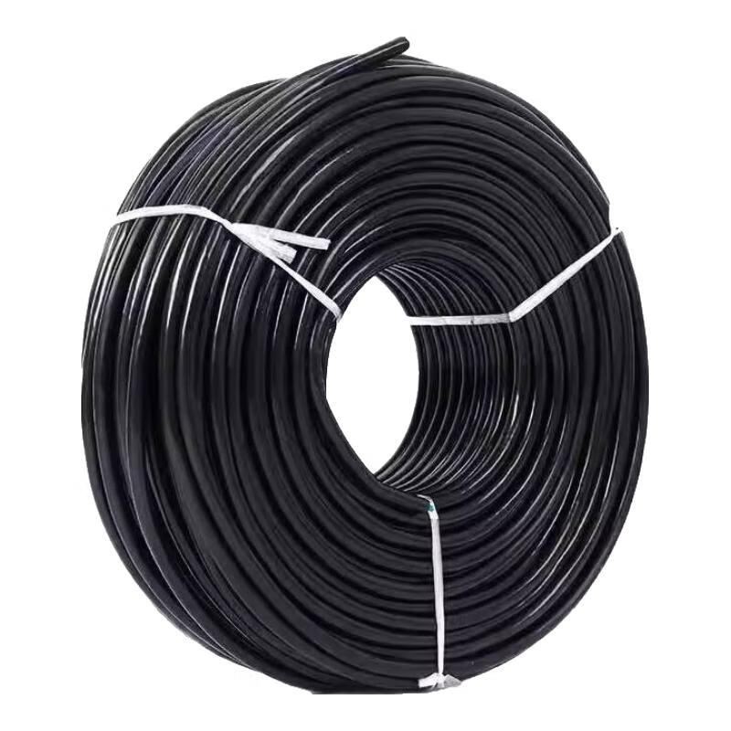 铭锋 屏蔽线 盘高清大图