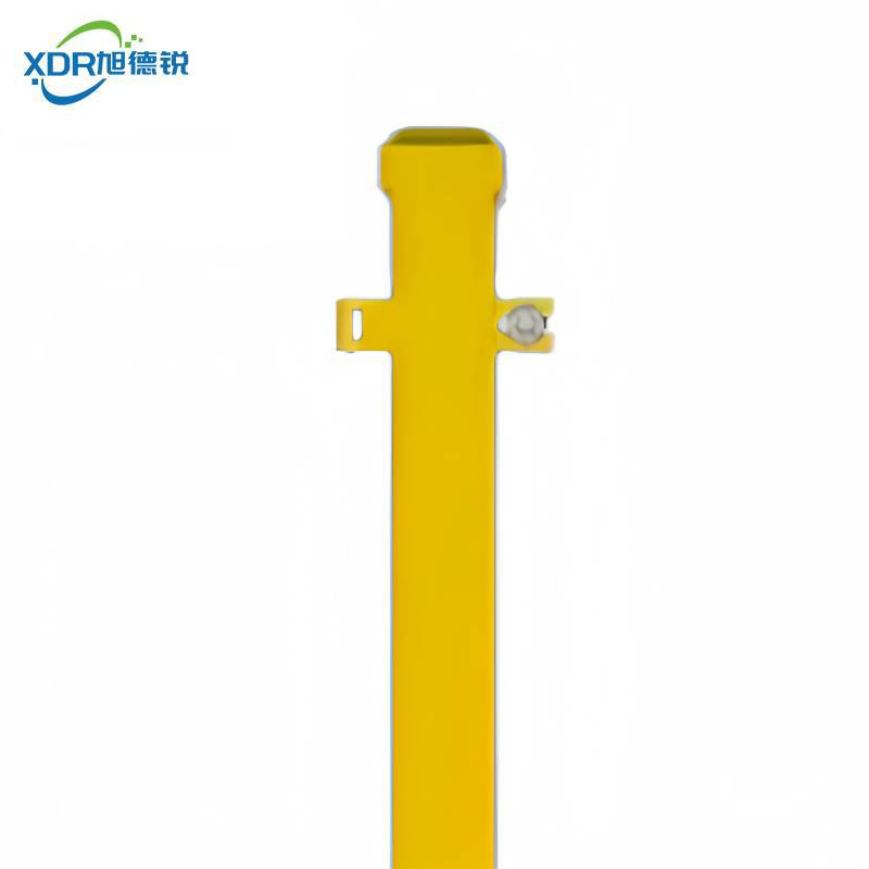 旭德锐 警示立柱 DC-18/个高清大图