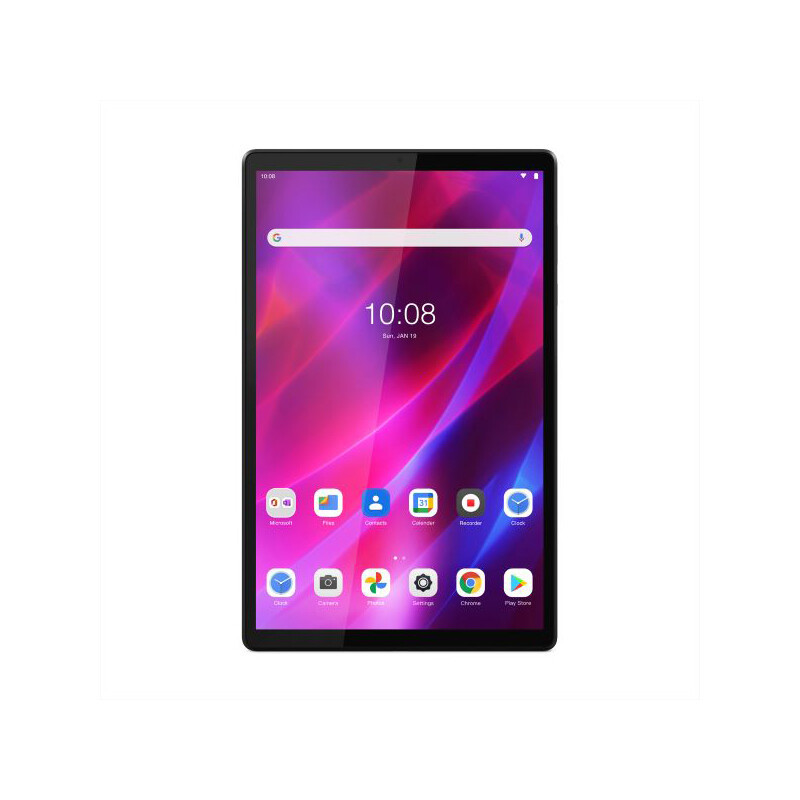 联想(lenovo)平板电脑启天k10报价_参数_图片_视频_样