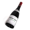 慕榕城堡 干红葡萄酒750ml 单瓶装