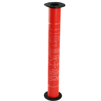 伟文(wewin) RBKB300-100RD[C]/H 红色色带