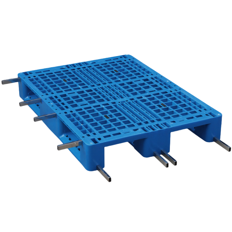 依韵珂8钢托盘110*80*15cm个高清大图