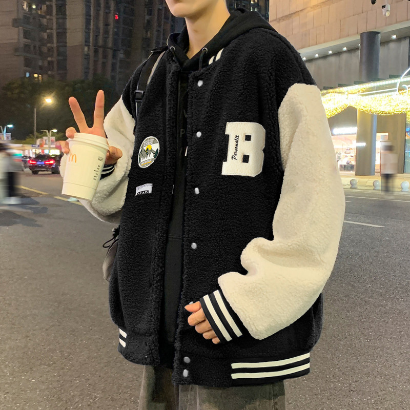 服装鞋帽>男装>男士夹克>唐狮(tonlion)>唐狮(tonlion)男士夹克>800