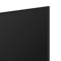TCL 75L8 75英寸 4K超高清 HDR 智能 窄边框 平板 液晶 家用 电视机 75L8