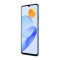 荣耀Play7T 8GB+256GB 魅海蓝 6000mAh 长续航 8.27mm轻薄机身 6.74英寸高刷护眼屏 5G智能手机