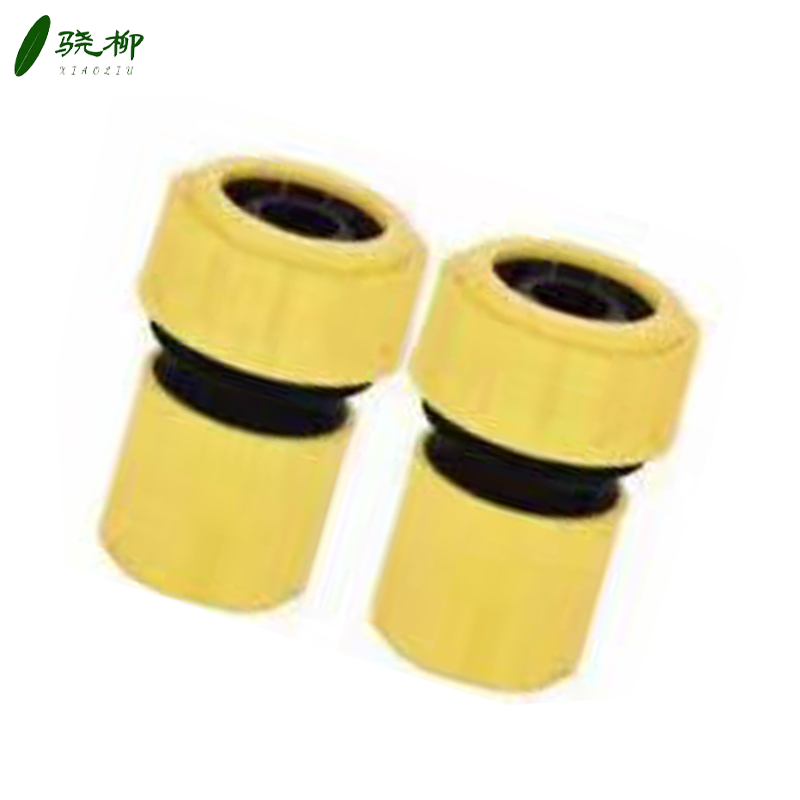 接头 6分/个高清大图