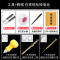 电池2粒 送[撬刀]+防水膏+镊子 阿玛尼满天星手表电池AR1926/1925 AR1909/1908/1910/191