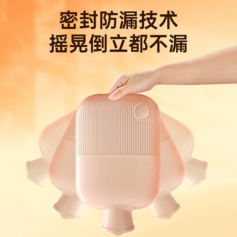 数显拧盖[勿单拍,无水袋]