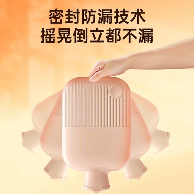 数显拧盖[勿单拍,无水袋]图片