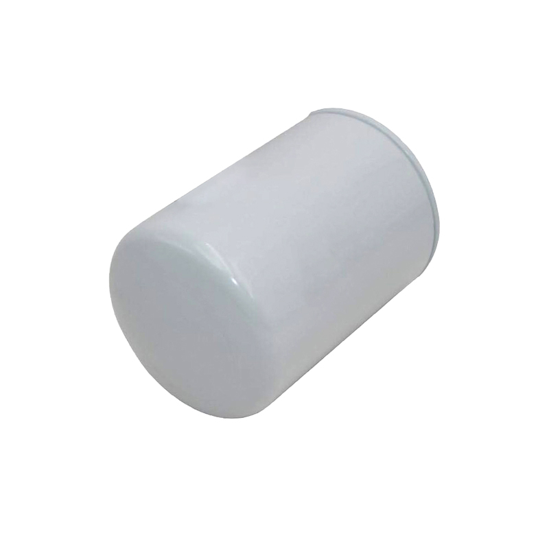 锴晟 机滤 LF3345 个高清大图