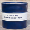 KUNLUN 抗磨液压油 高压 L-HM46 200L