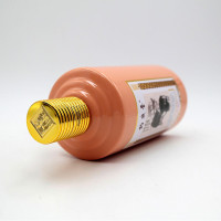 钓鱼台 乙亥猪年 53度 500ml