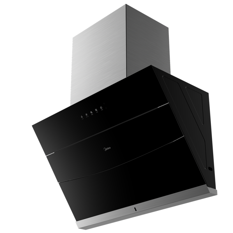 美的(midea)油烟机报价_参数_图片_视频_怎么样_问答-苏宁易购