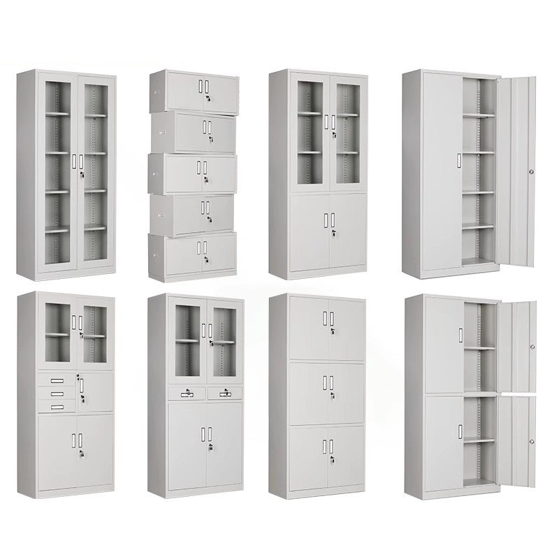 瑾如云海 文件柜 通双节 台高清大图