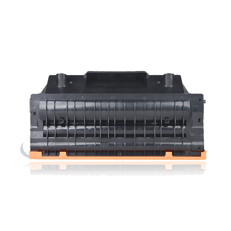 e代经典 e-LT333墨粉盒 适用联想LJ3303DN LJ3803DN LT333粉盒