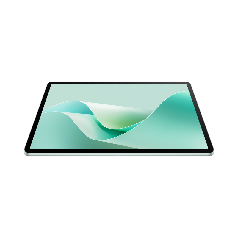 华为 HUAWEI MatePad 11.5S 灵动款 8G+256GB 湖光青 11.5英寸平板电脑 144Hz高刷 2.8K全面屏 娱乐学生学习 WIFI高清大图