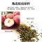 [50小包]蜜桃白桃乌龙茶包花茶组合养生花果茶水果茶泡茶叶花茶 15小包装蜜桃乌龙茶