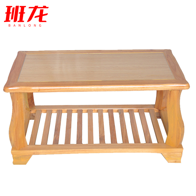 班龙长茶几1180*600*475mm张高清大图