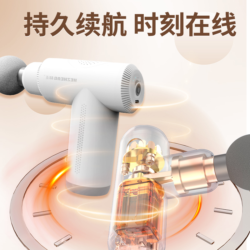 和正送康礼盒 健康礼物精致礼品送家人送朋友 节日礼品送老人实用 送康礼盒 HZ -SK-1高清大图