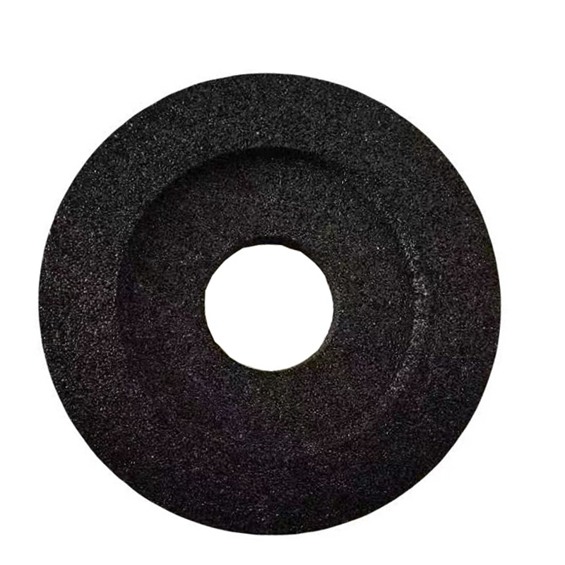 中扭科技 打磨机砂轮254*35*30mm 个高清大图