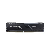 七彩虹B560M-HD主板+十一代11600KF CPU+Fury 3200 8G内存+鑫谷650W全模爱国版电源 套装