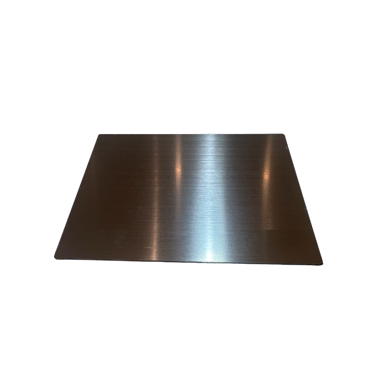 瑞智晟明(RZSM)护板100mm*140mm高清大图