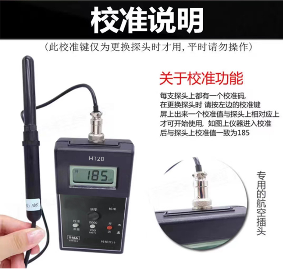 执法锦衣卫数字特斯拉计/套高清大图
